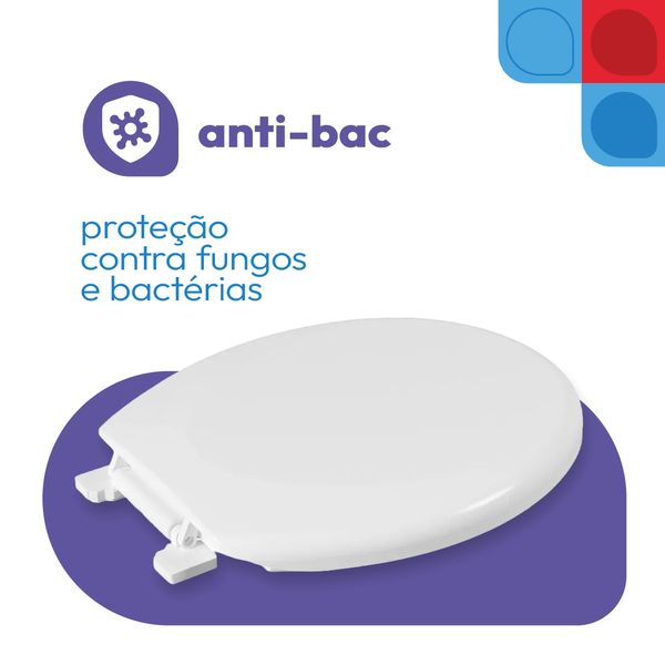 TAR-AS_Assento Sanitario Oval Almofadado Reforcado Almofadao_5